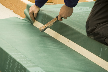 Vorschaubild der Version vom 17:50, 25. Jun. 2007