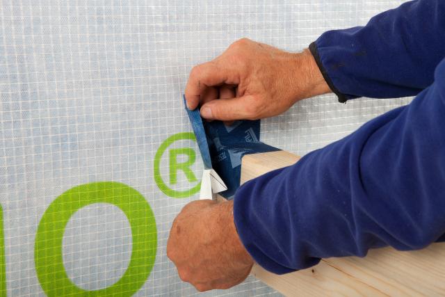 Vorschaubild der Version vom 17:23, 24. Sep. 2013