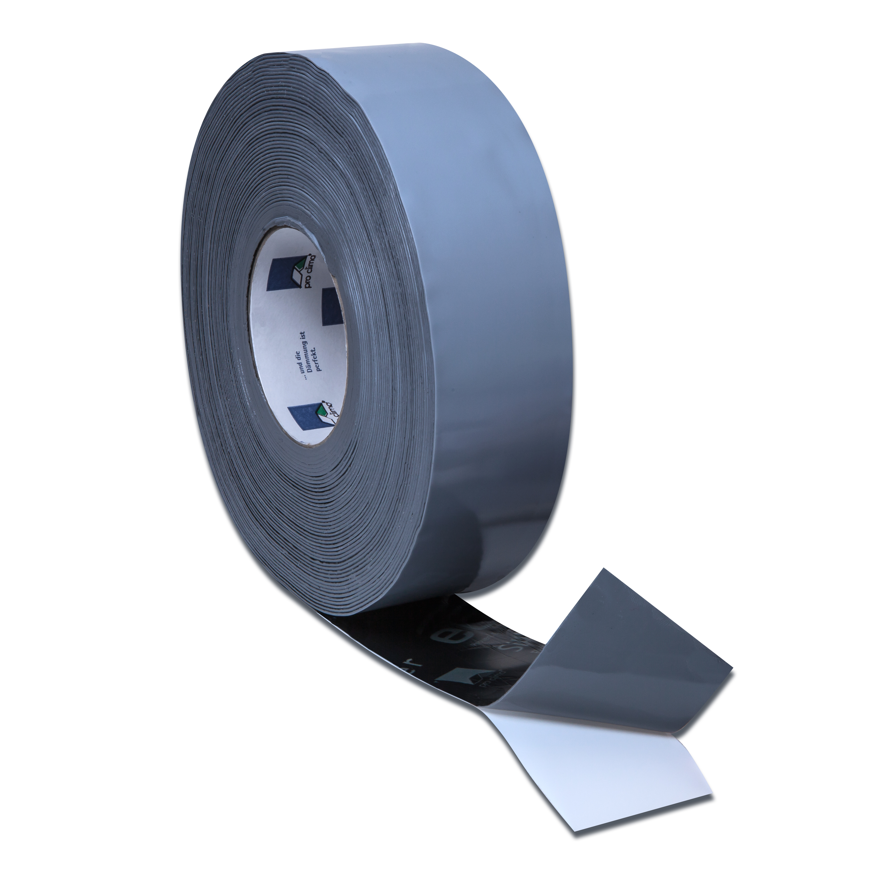 Vorschaubild der Version vom 19:06, 17. Nov. 2015