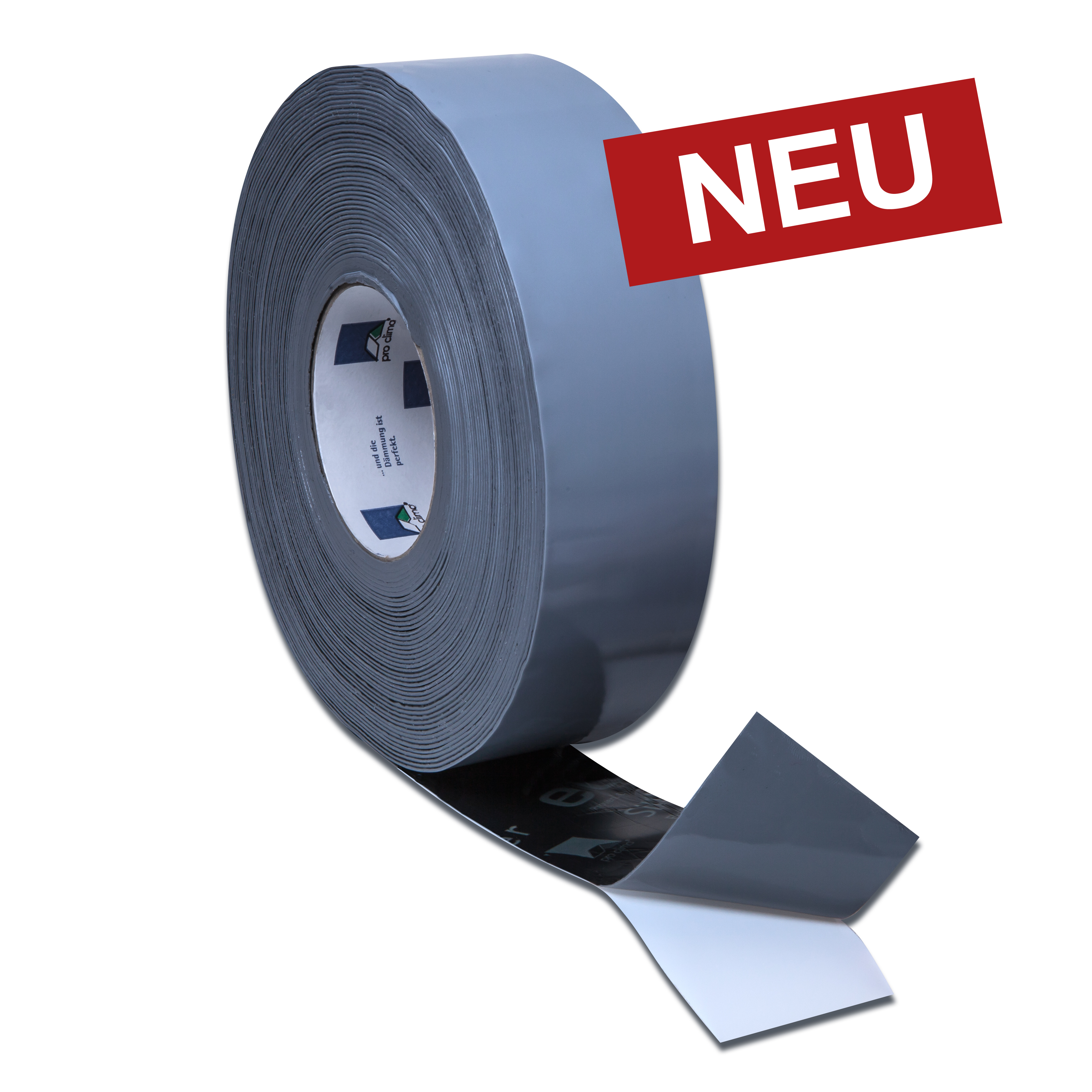 Vorschaubild der Version vom 19:06, 17. Nov. 2015