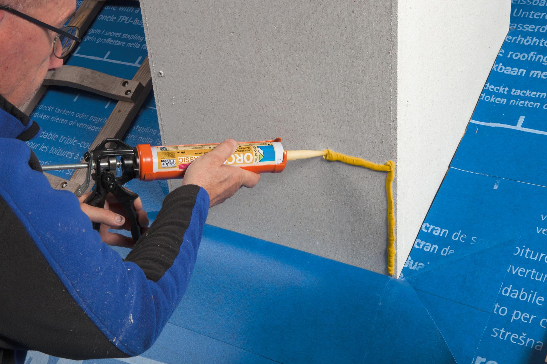 Vorschaubild der Version vom 12:20, 11. Aug. 2020