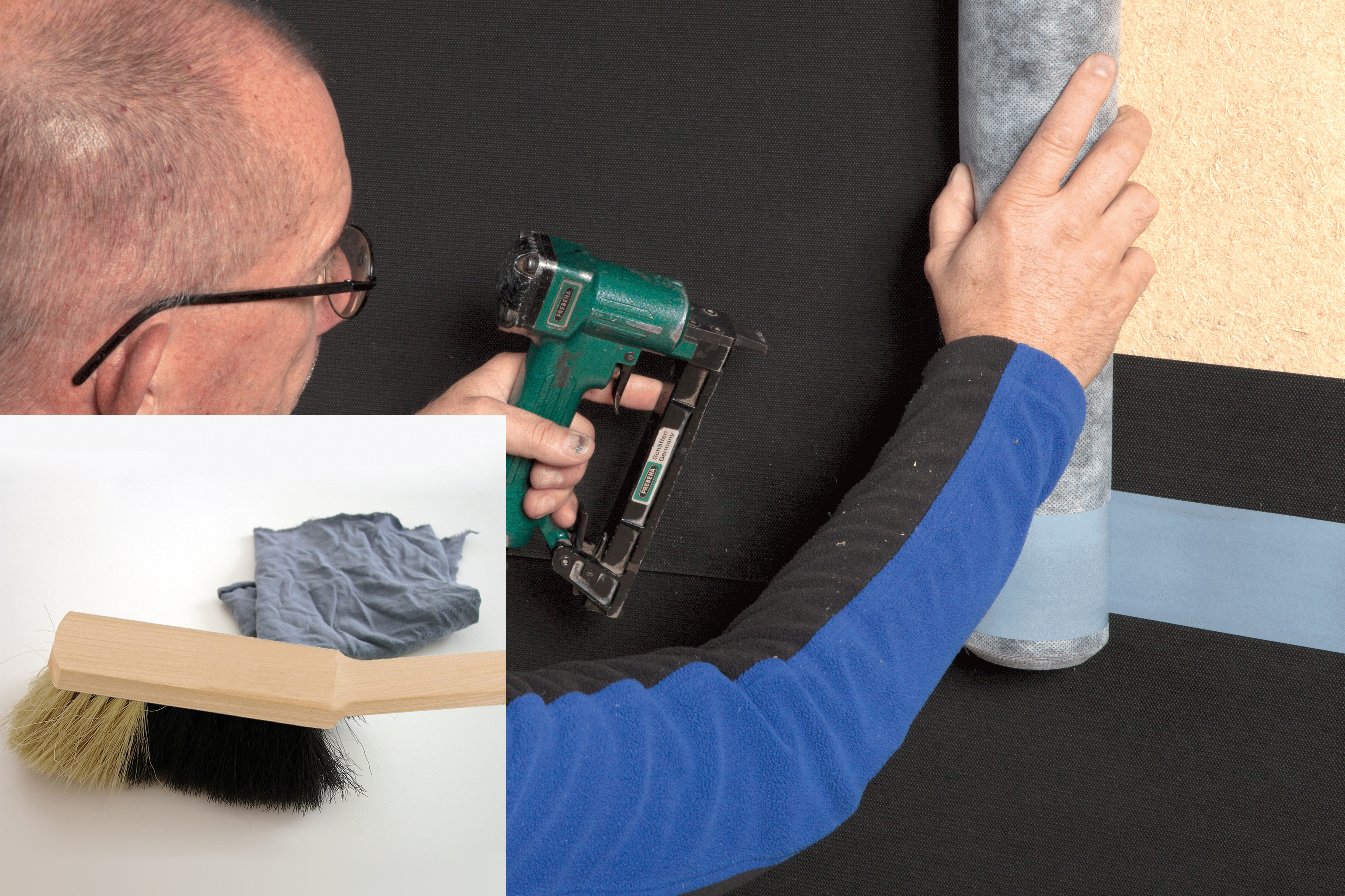 Vorschaubild der Version vom 17:04, 10. Feb. 2017