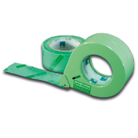 Vorschaubild der Version vom 18:12, 7. Feb. 2010