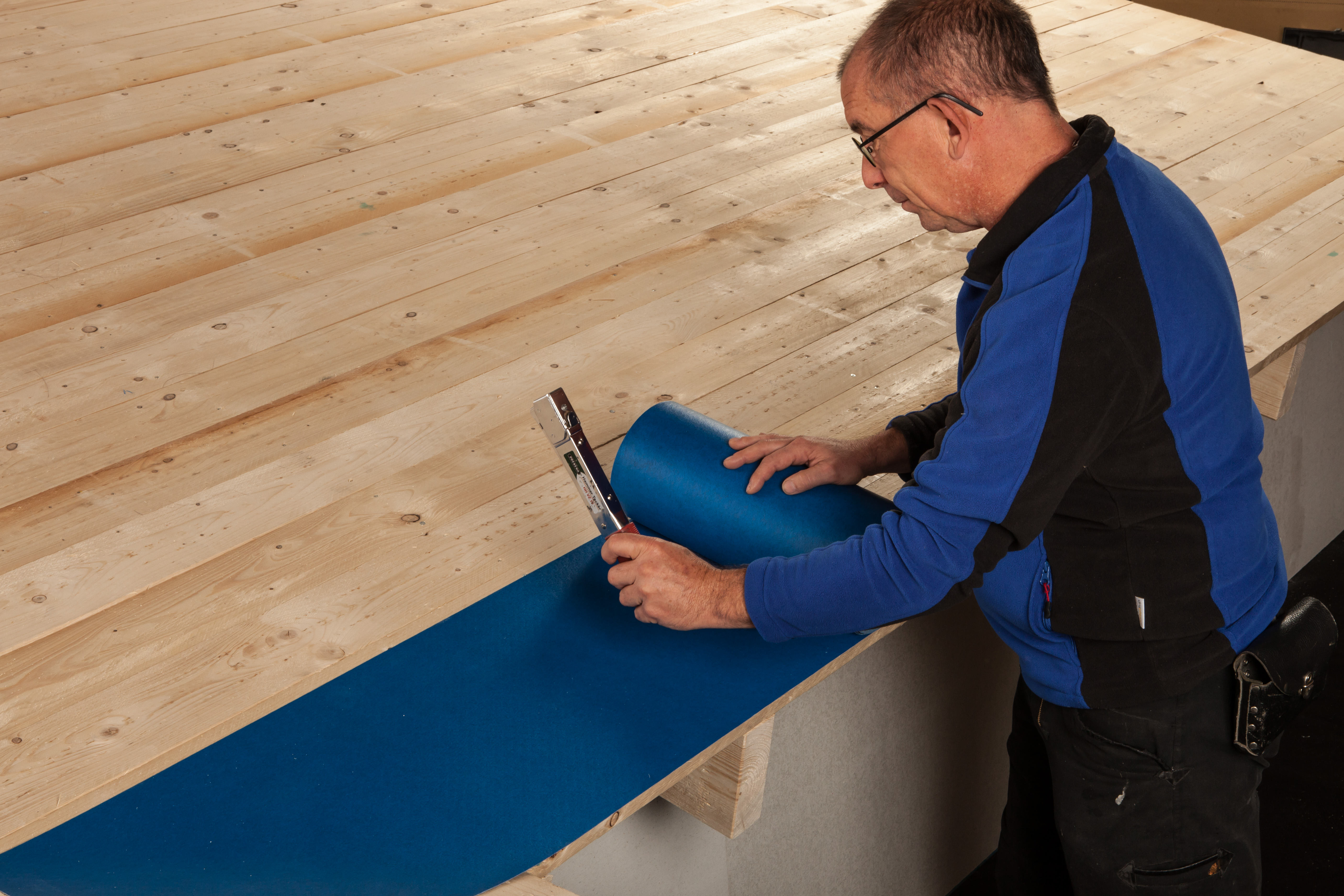 Vorschaubild der Version vom 10:25, 6. Nov. 2015