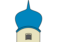 Vorschaubild der Version vom 10:19, 28. Okt. 2009