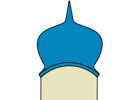 Vorschaubild der Version vom 10:24, 28. Okt. 2009