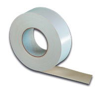 Vorschaubild der Version vom 18:24, 7. Feb. 2010