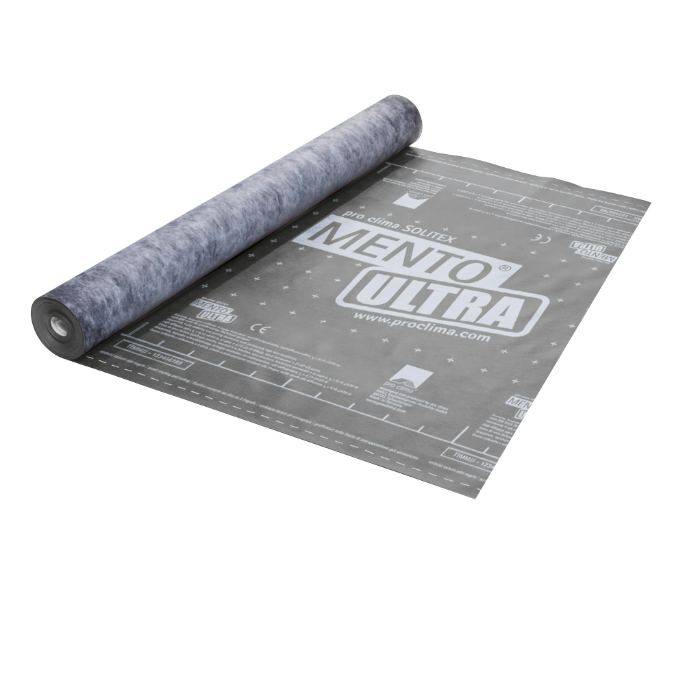 Vorschaubild der Version vom 14:14, 1. Mär. 2018