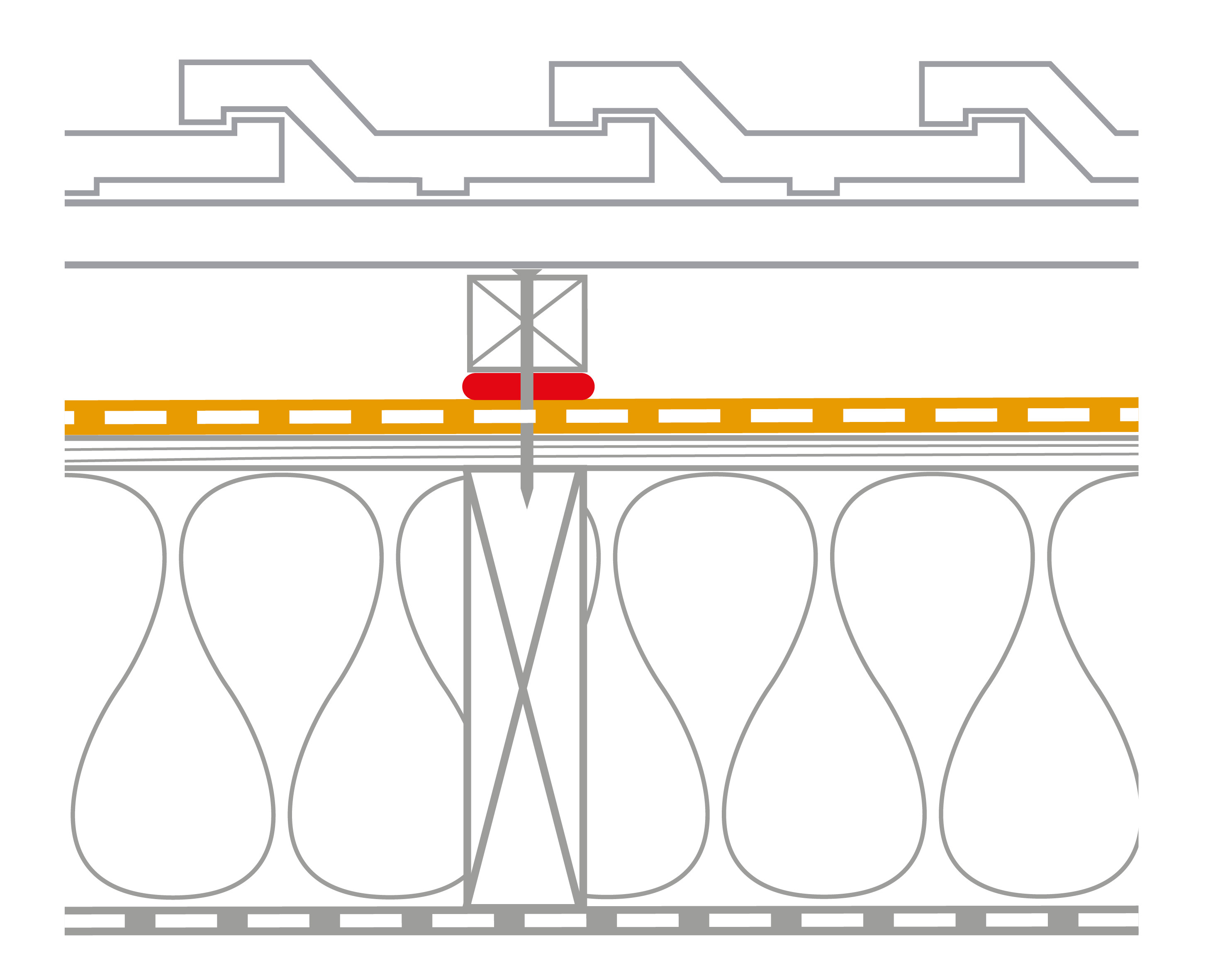 Vorschaubild der Version vom 09:38, 22. Jun. 2016