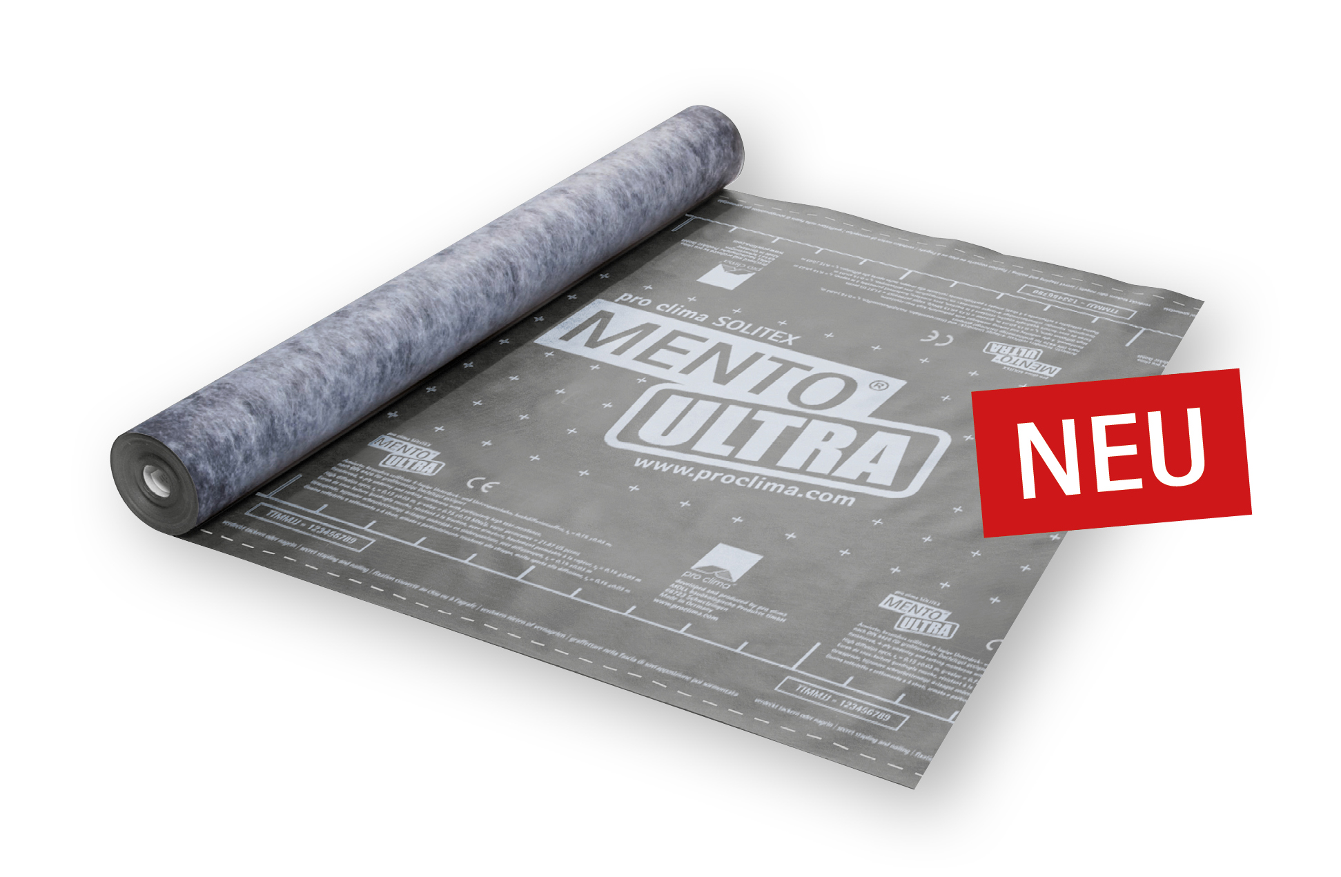 Vorschaubild der Version vom 10:36, 2. Mär. 2018