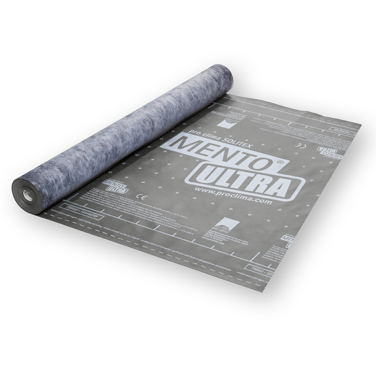 Vorschaubild der Version vom 09:47, 7. Aug. 2018