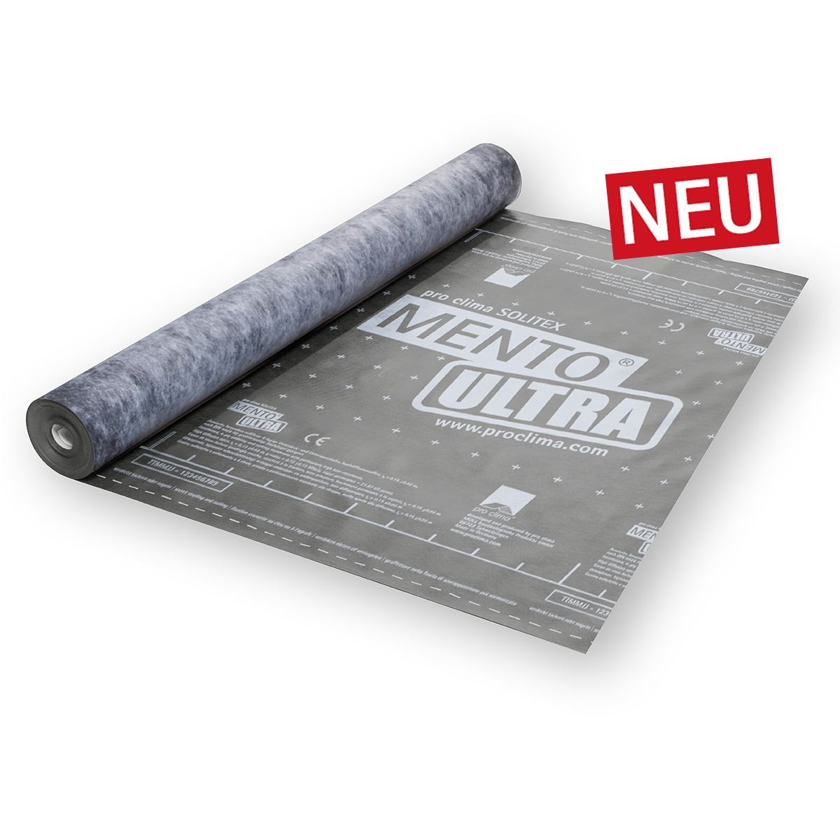 Vorschaubild der Version vom 09:47, 7. Aug. 2018