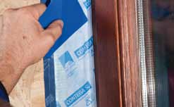 Vorschaubild der Version vom 16:09, 21. Jul. 2010