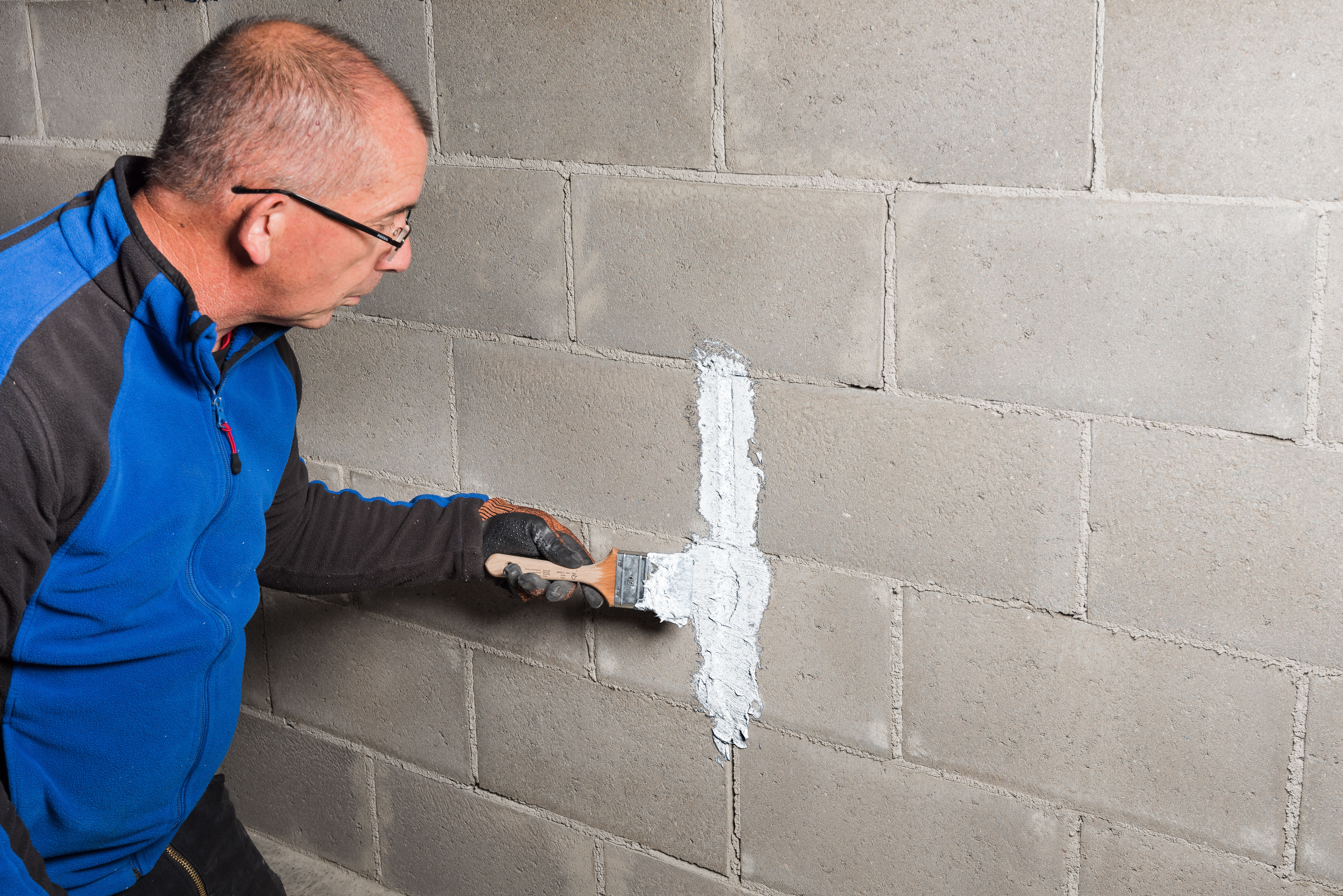 Vorschaubild der Version vom 11:49, 24. Mär. 2021