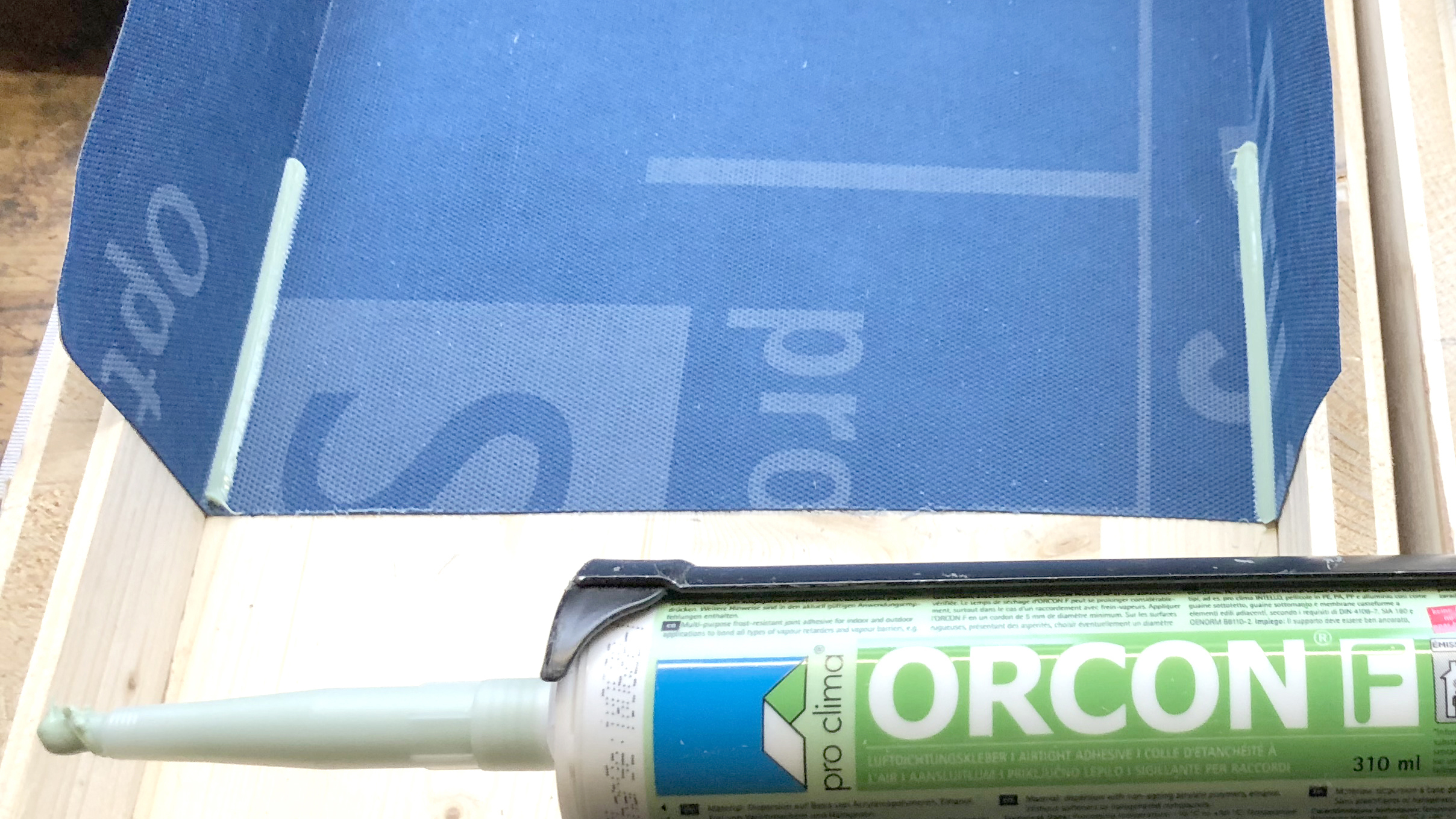 Vorschaubild der Version vom 10:10, 3. Sep. 2019