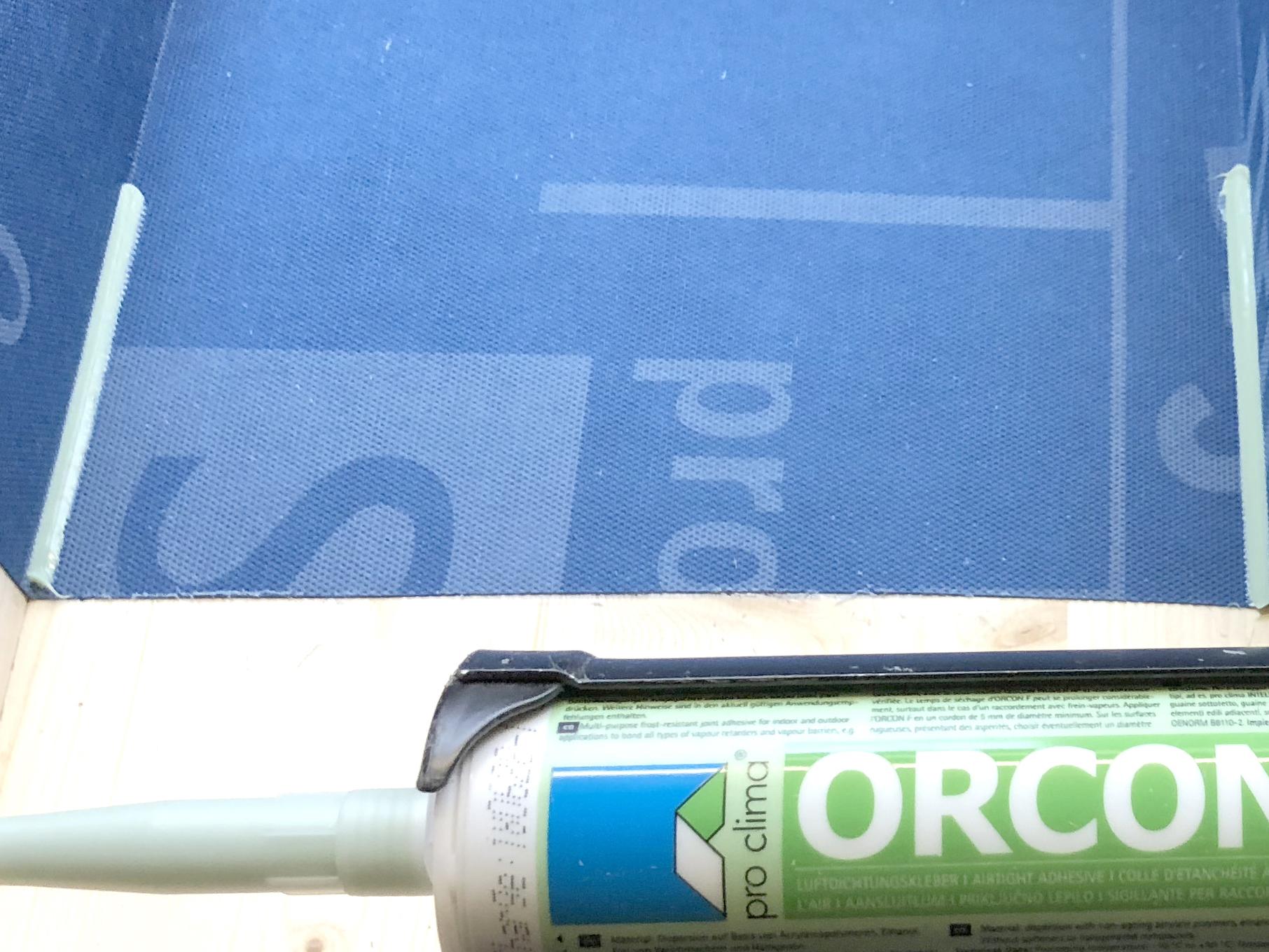 Vorschaubild der Version vom 10:18, 3. Sep. 2019