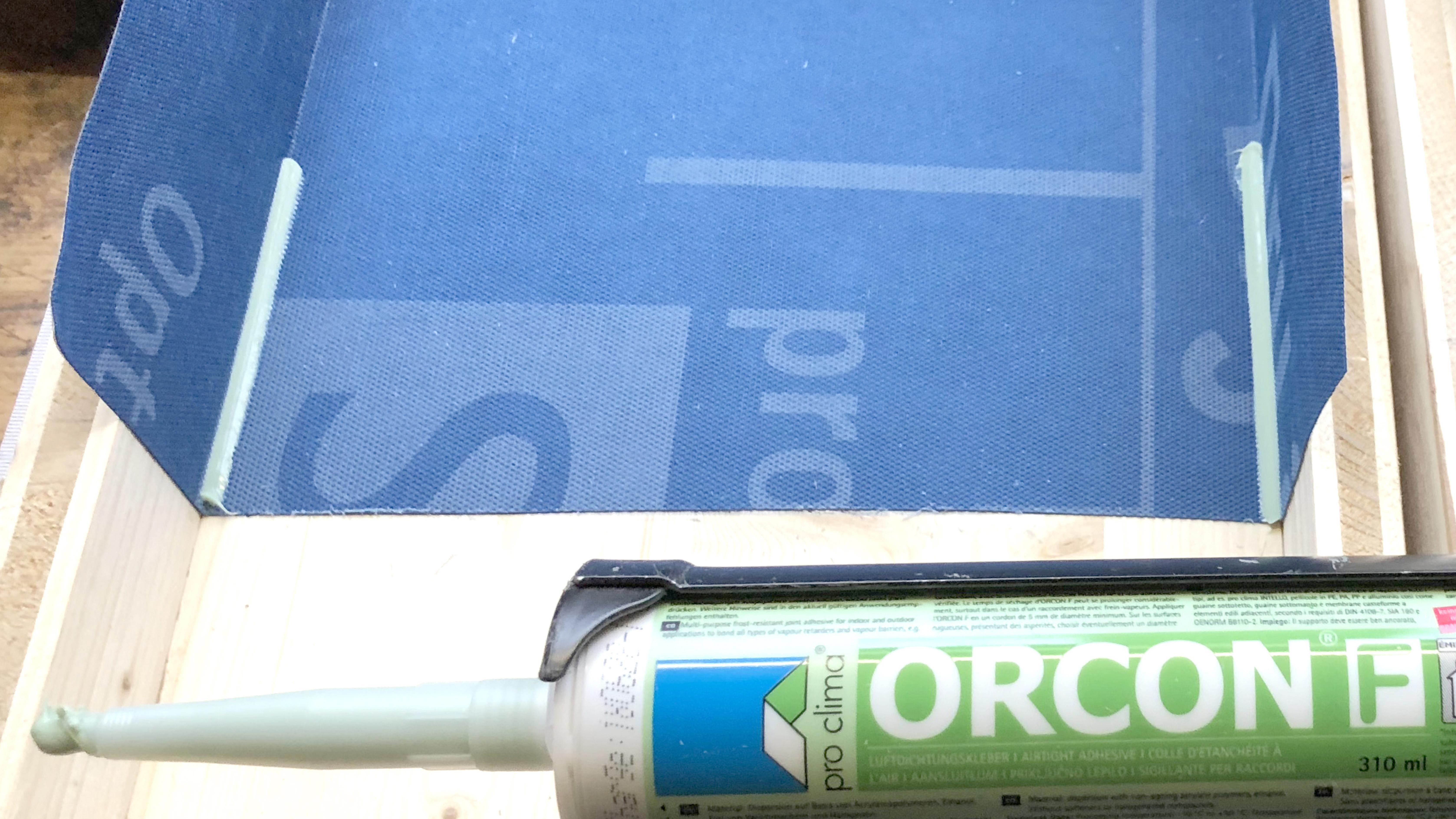 Vorschaubild der Version vom 08:28, 4. Sep. 2019