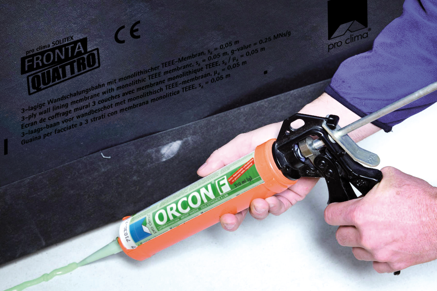 Vorschaubild der Version vom 08:20, 17. Apr. 2014