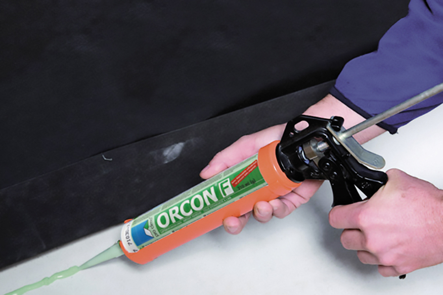 Vorschaubild der Version vom 14:47, 27. Jul. 2016