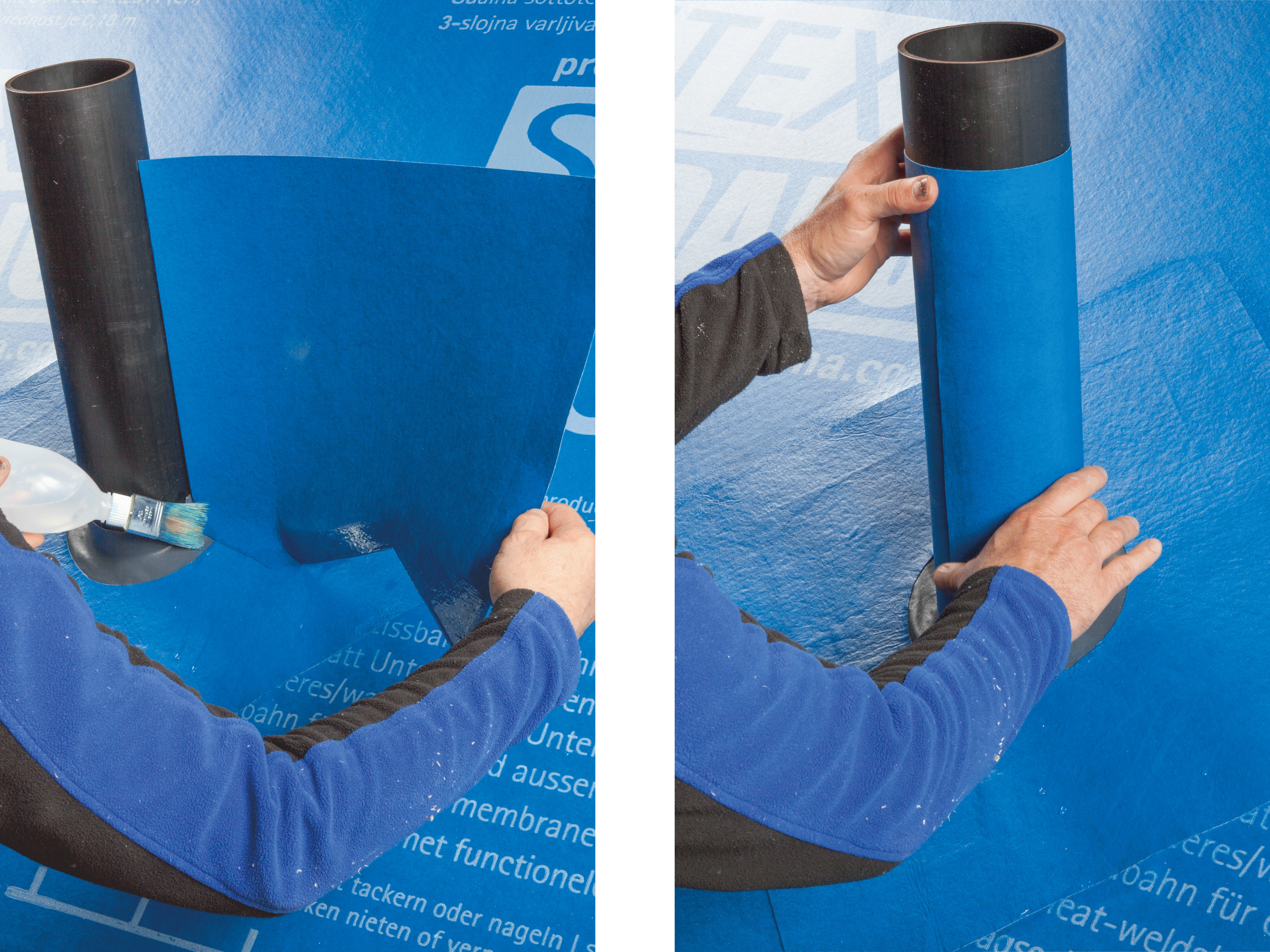 Vorschaubild der Version vom 14:25, 17. Jan. 2017