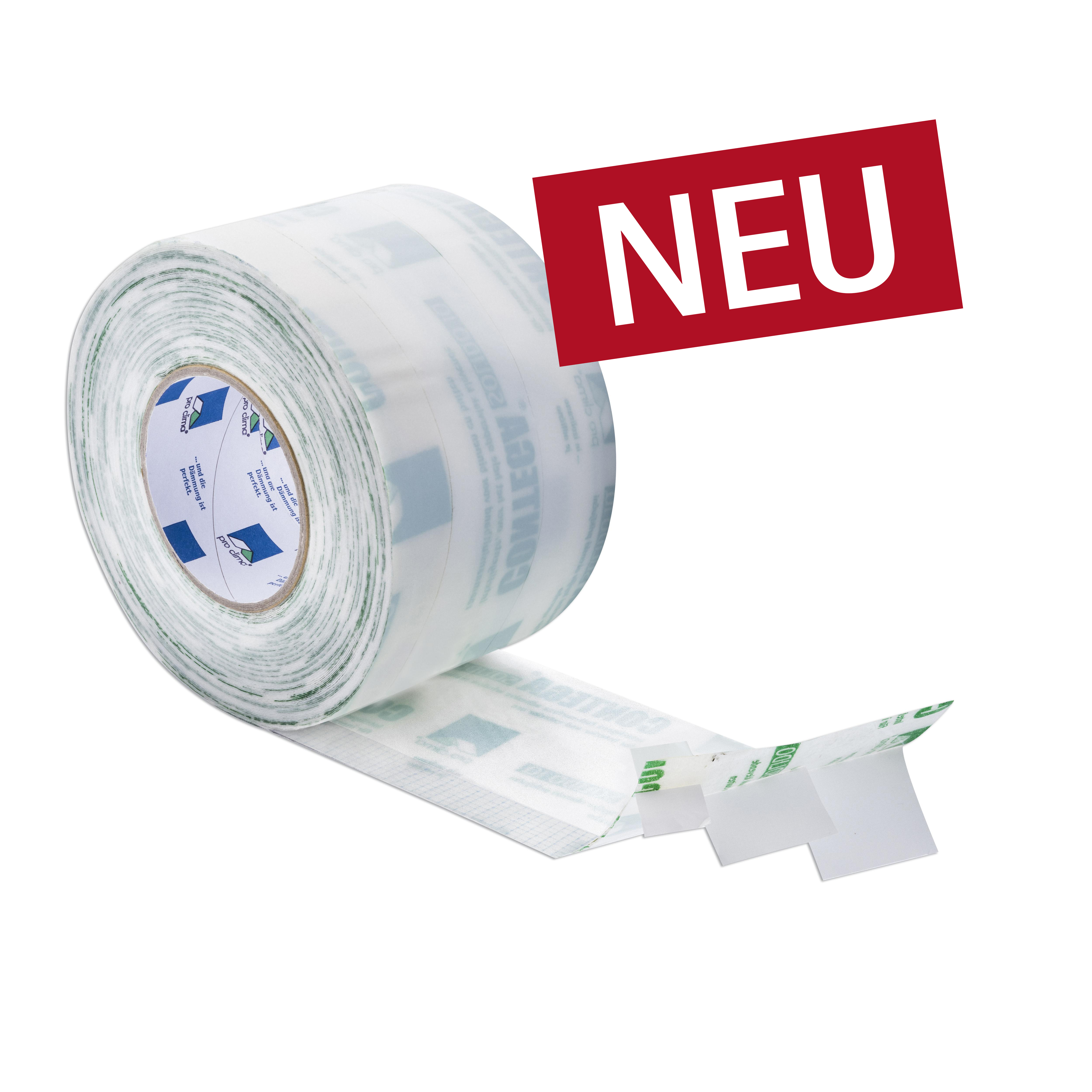 Vorschaubild der Version vom 16:34, 2. Apr. 2020