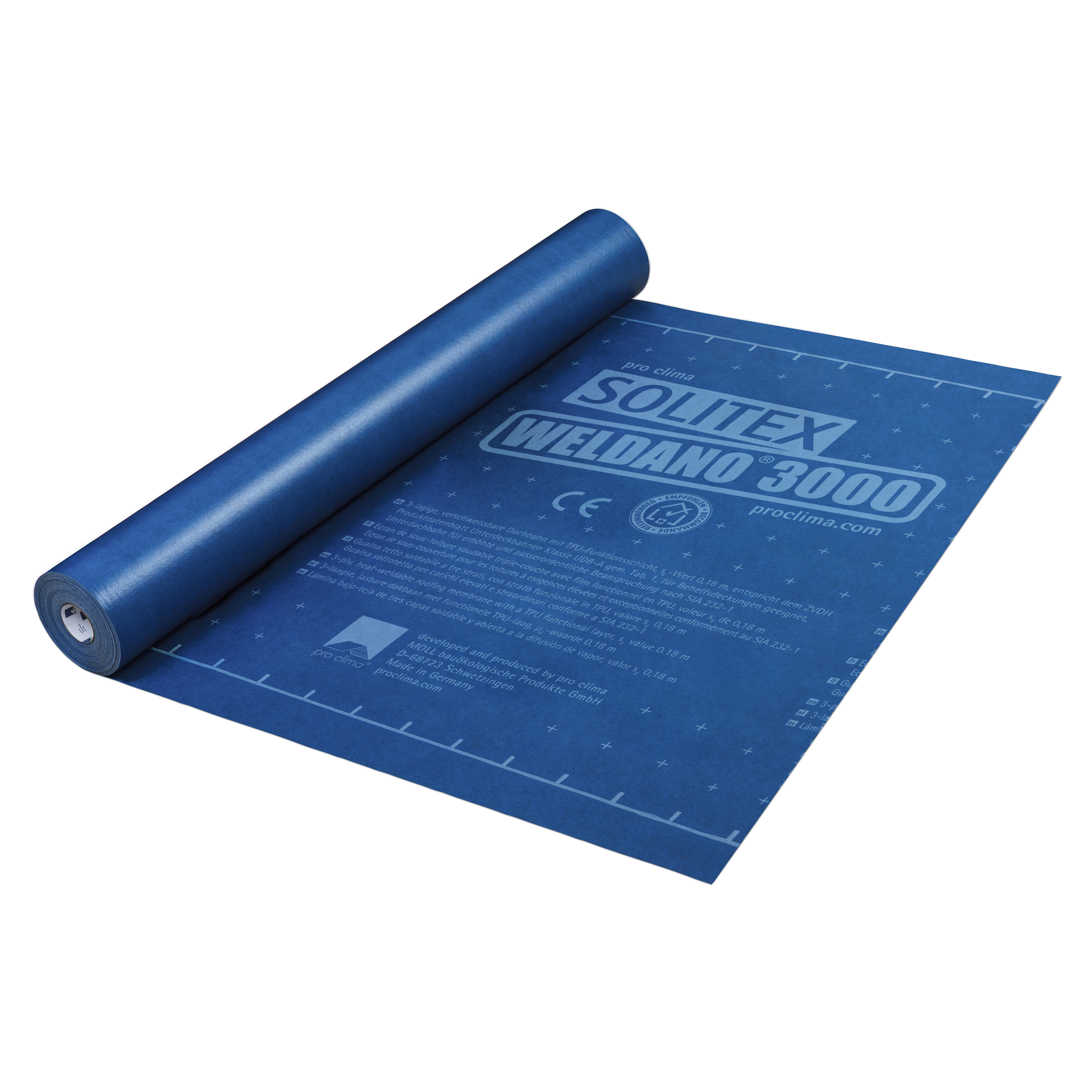 Vorschaubild der Version vom 14:53, 14. Okt. 2021