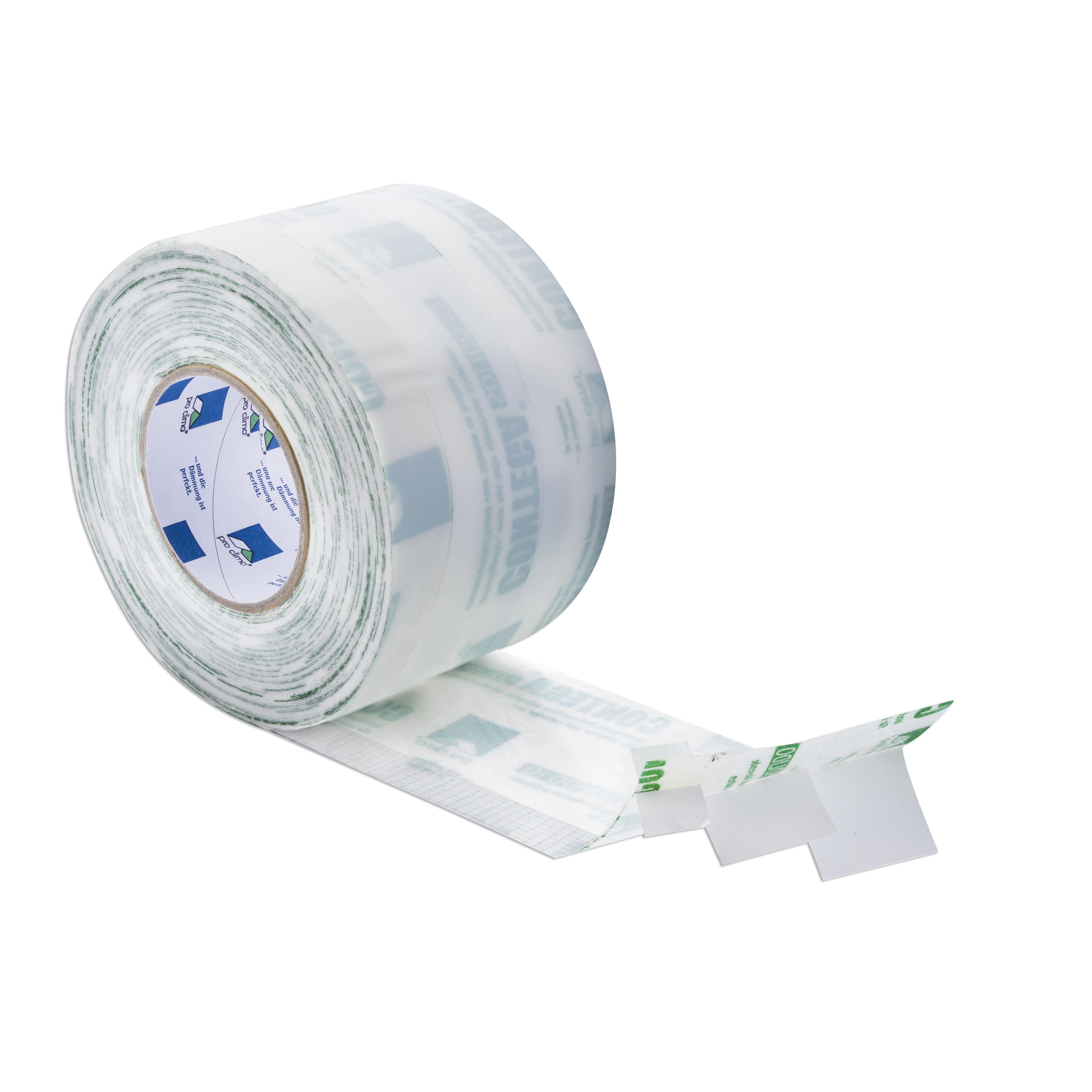 Vorschaubild der Version vom 15:35, 7. Aug. 2020