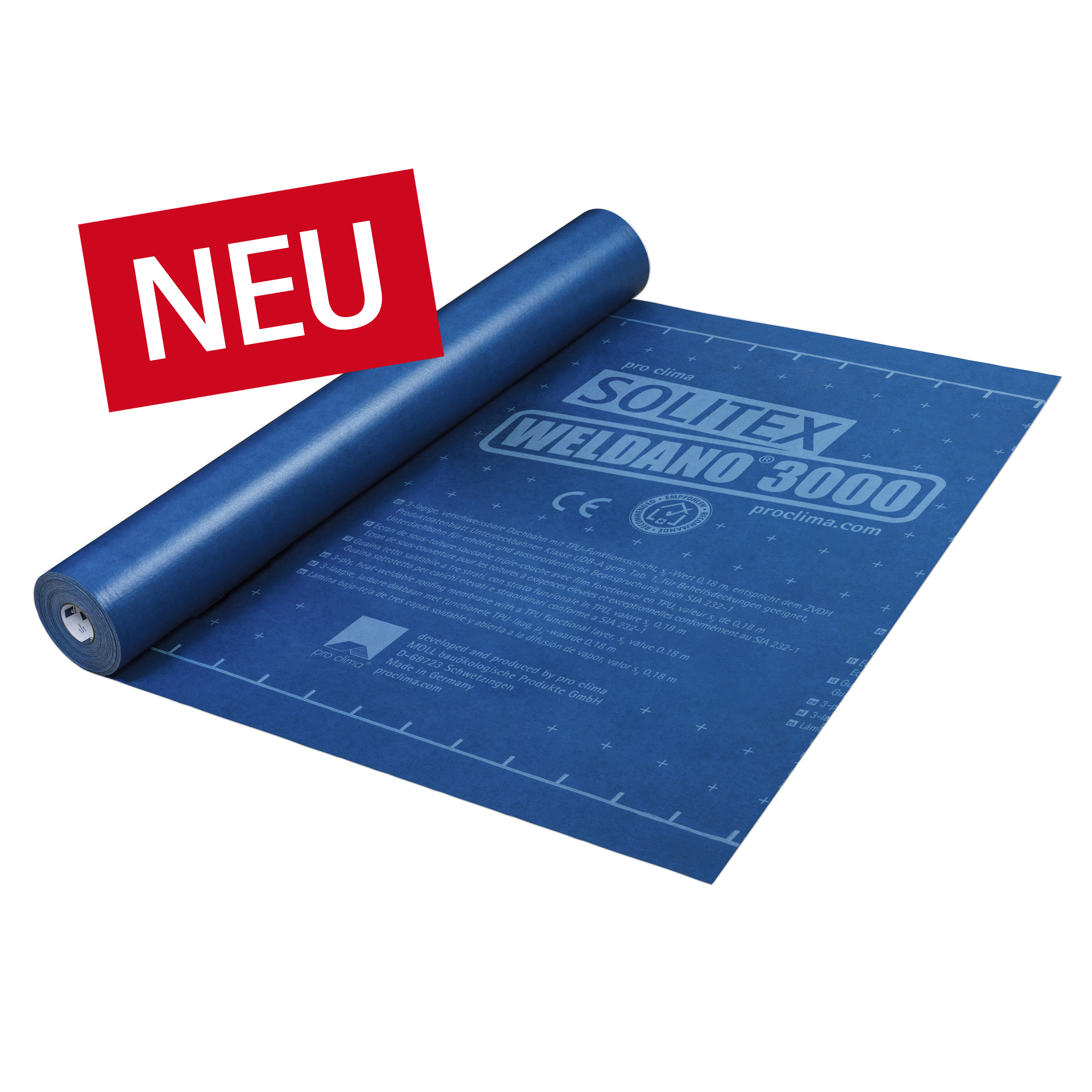 Vorschaubild der Version vom 14:54, 14. Okt. 2021