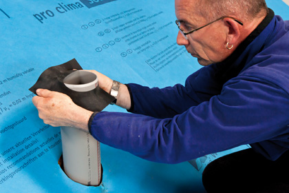 Vorschaubild der Version vom 12:28, 17. Okt. 2012