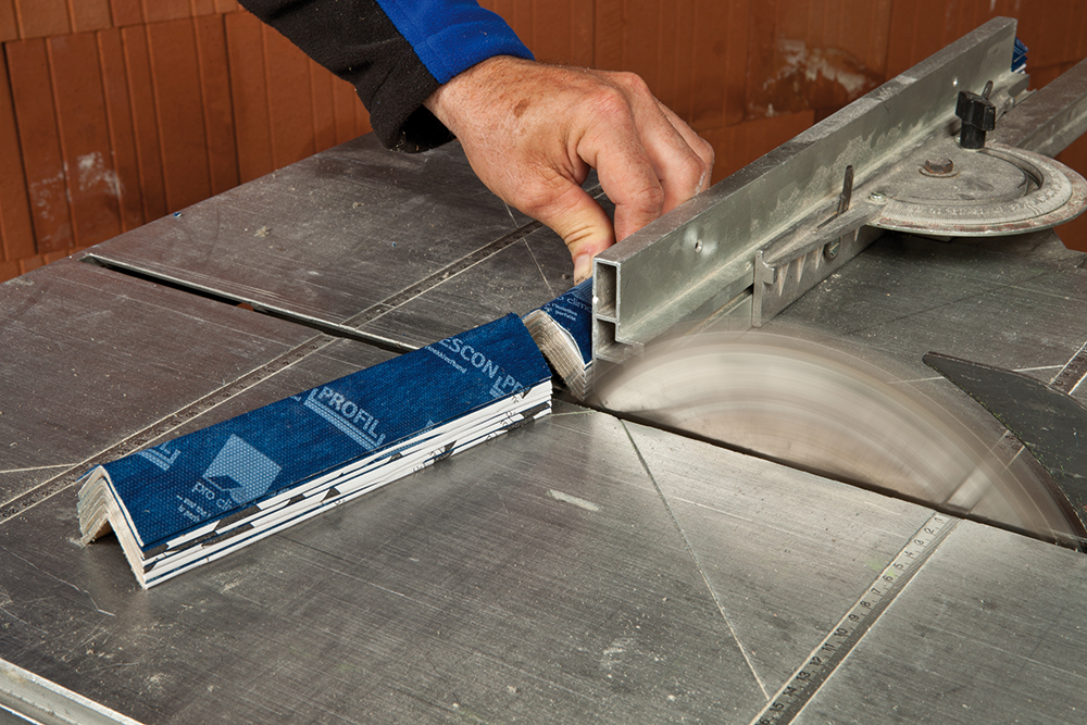 Vorschaubild der Version vom 16:00, 2. Okt. 2014