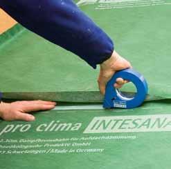 Vorschaubild der Version vom 14:58, 17. Apr. 2014