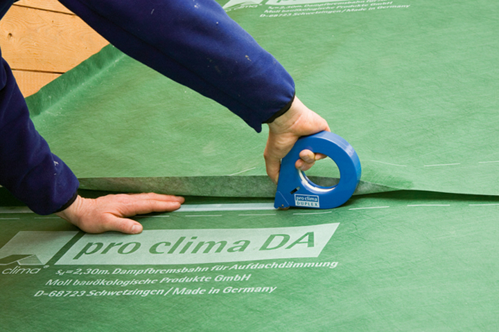 Vorschaubild der Version vom 15:03, 17. Apr. 2014