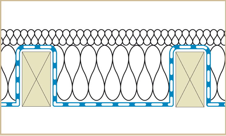 Vorschaubild der Version vom 09:28, 12. Mär. 2012