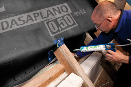 Vorschaubild der Version vom 12:34, 17. Okt. 2012