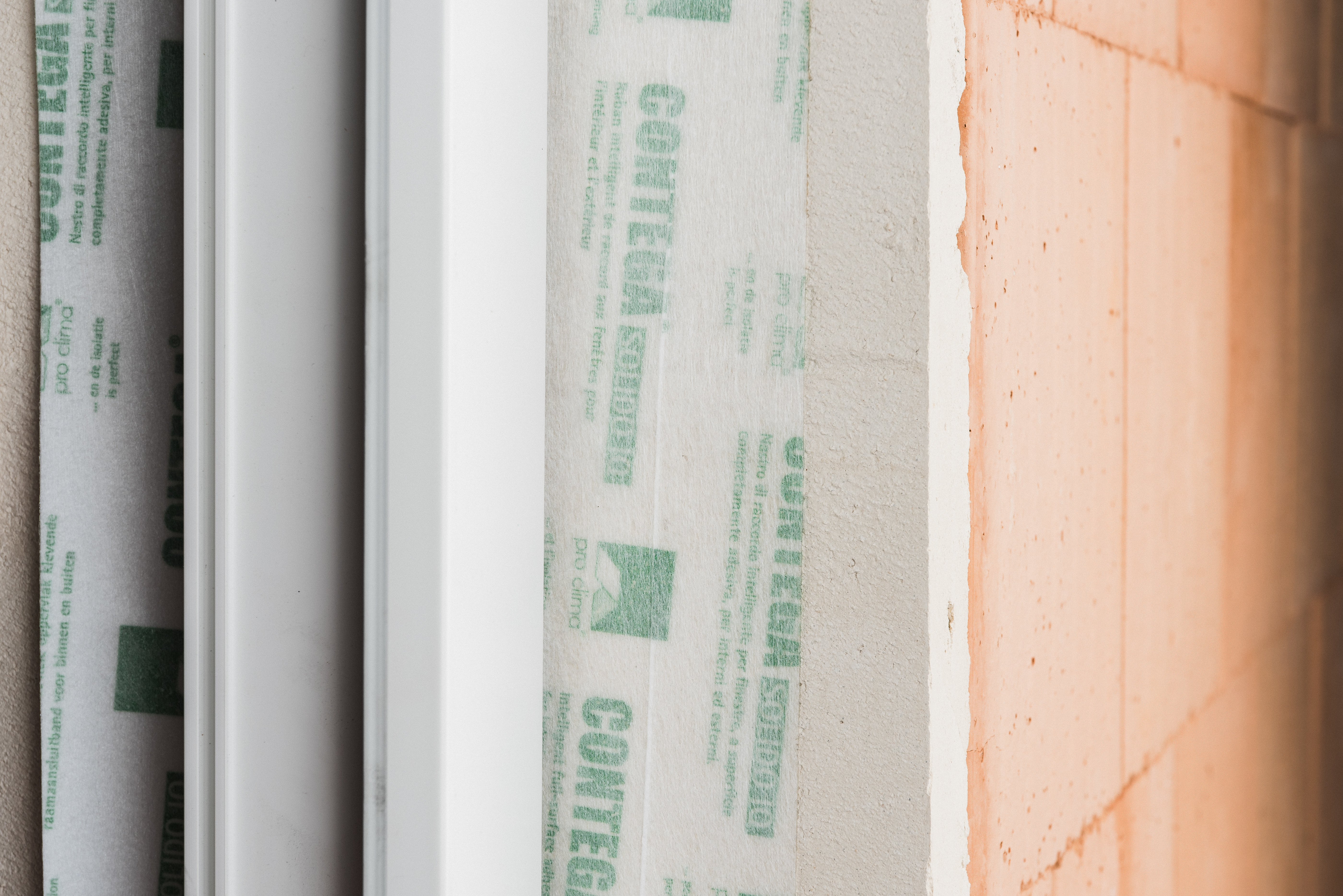 Vorschaubild der Version vom 08:45, 27. Mär. 2020