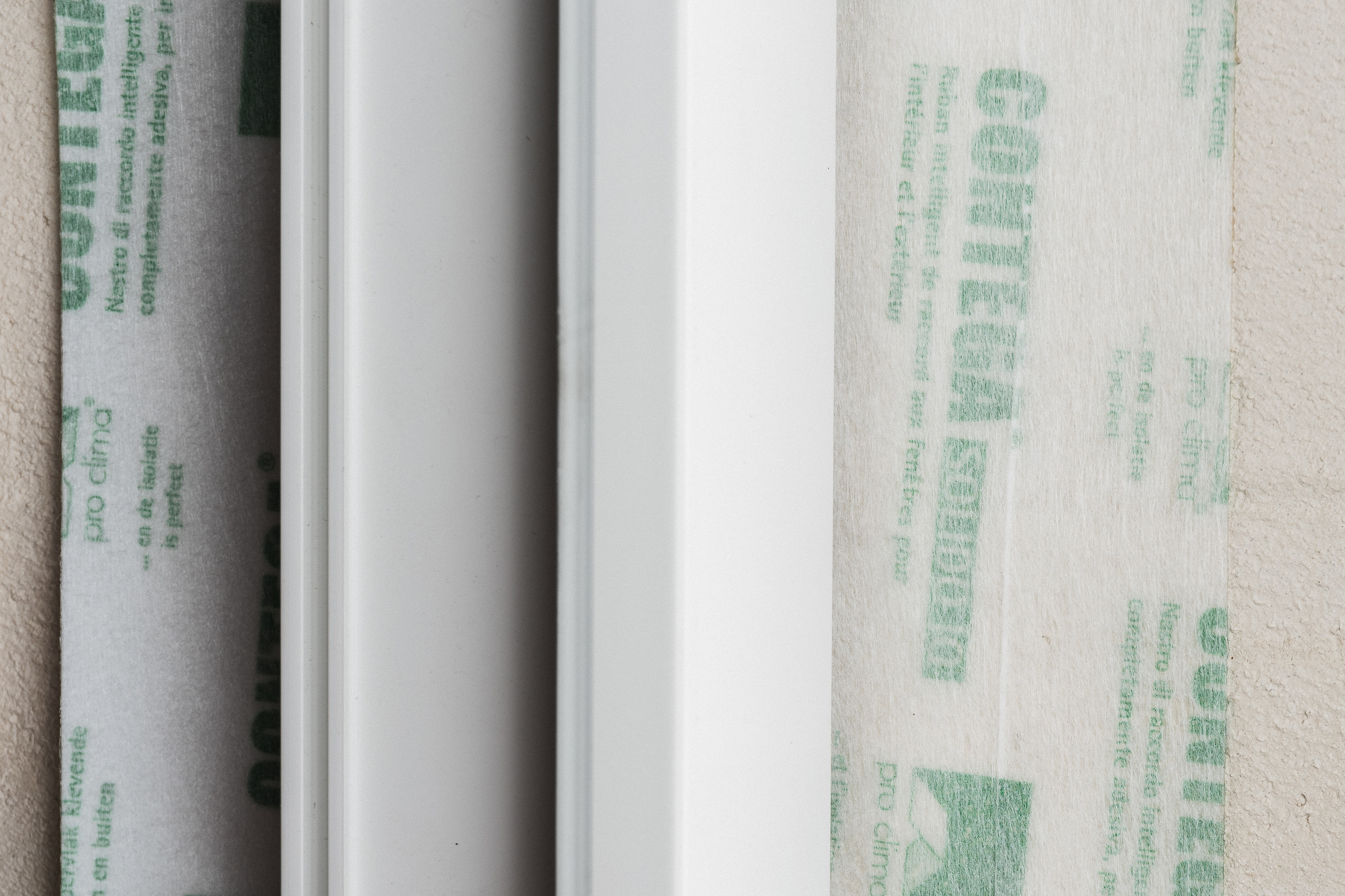 Vorschaubild der Version vom 09:11, 27. Mär. 2020