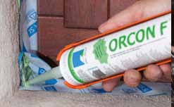 Vorschaubild der Version vom 16:11, 21. Jul. 2010