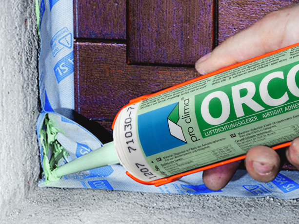 Vorschaubild der Version vom 14:27, 24. Apr. 2014