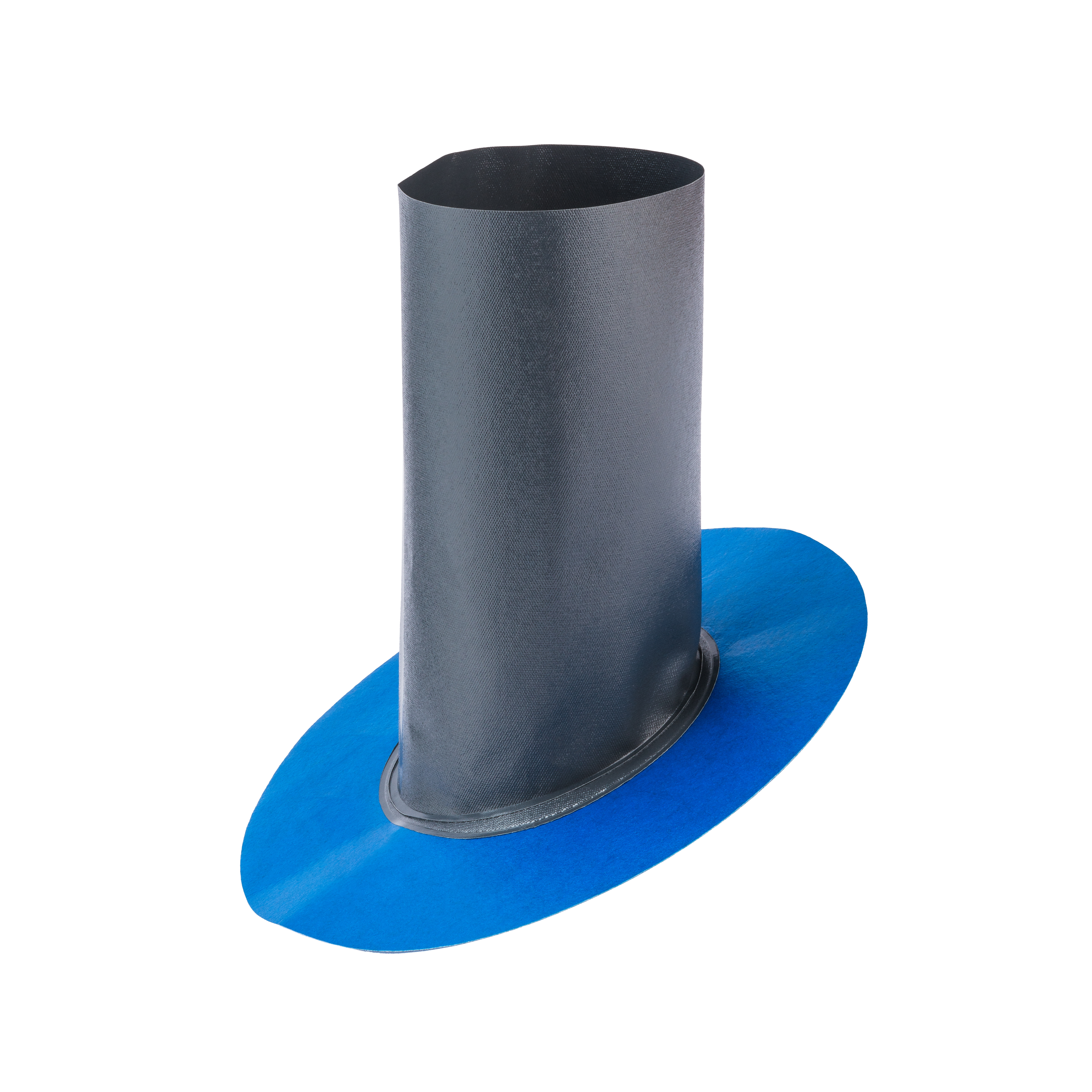 Vorschaubild der Version vom 17:23, 9. Jan. 2025