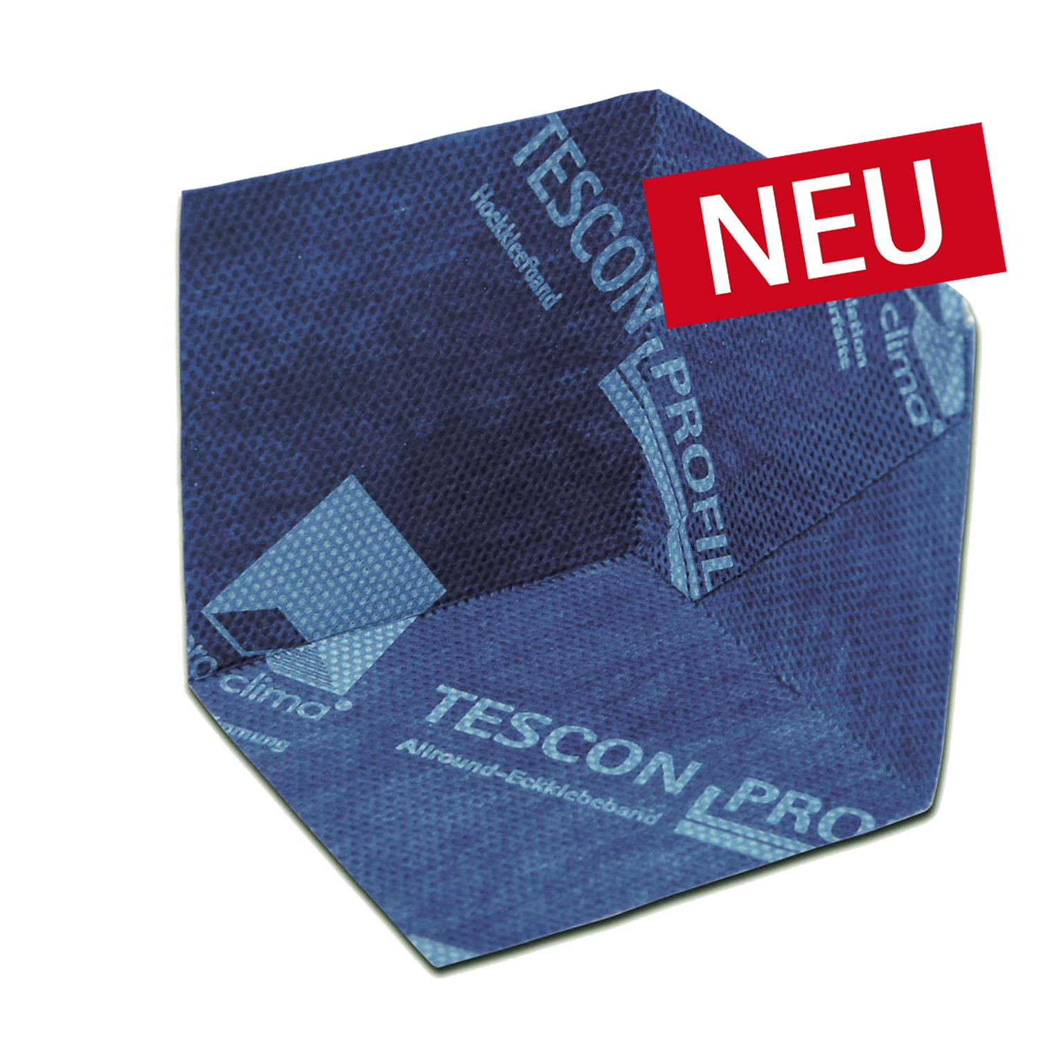 Vorschaubild der Version vom 09:18, 23. Sep. 2013