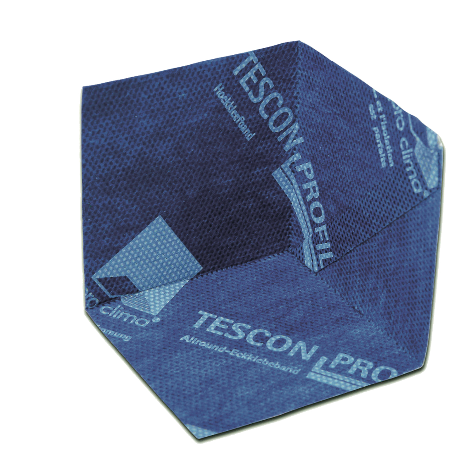 Vorschaubild der Version vom 15:24, 1. Okt. 2014