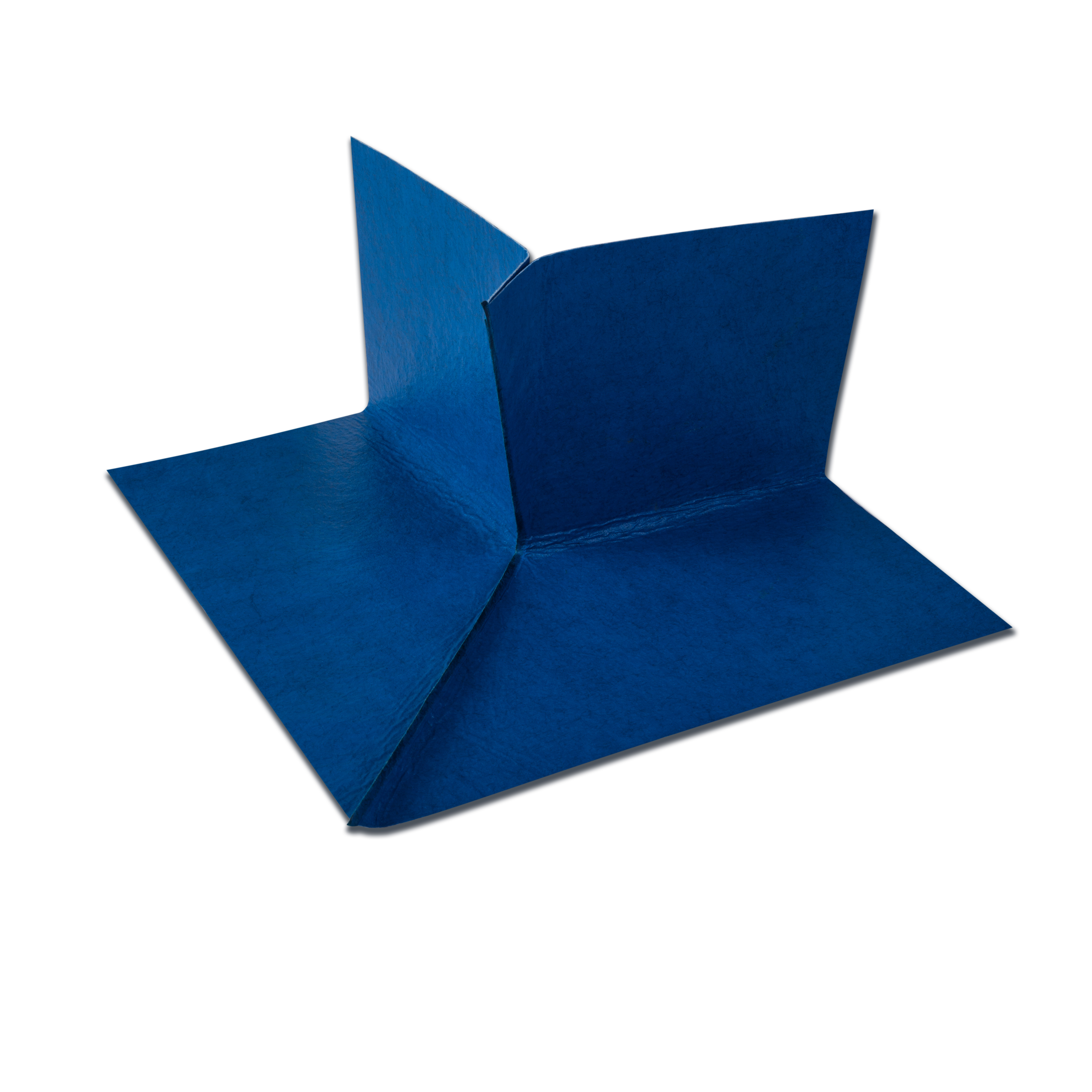 Vorschaubild der Version vom 20:23, 11. Nov. 2015