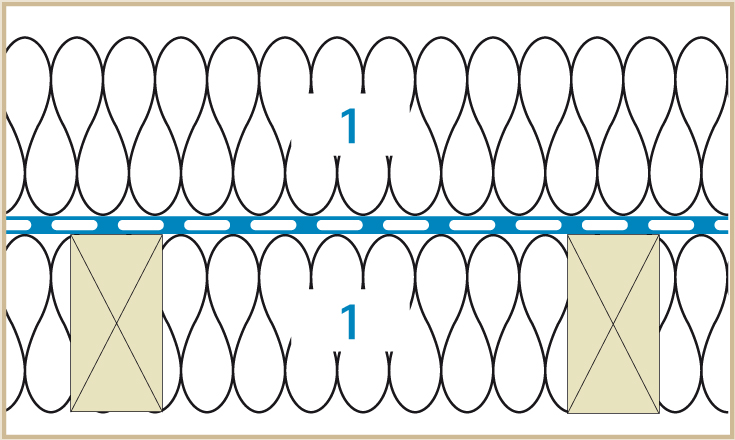Vorschaubild der Version vom 09:32, 12. Mär. 2012