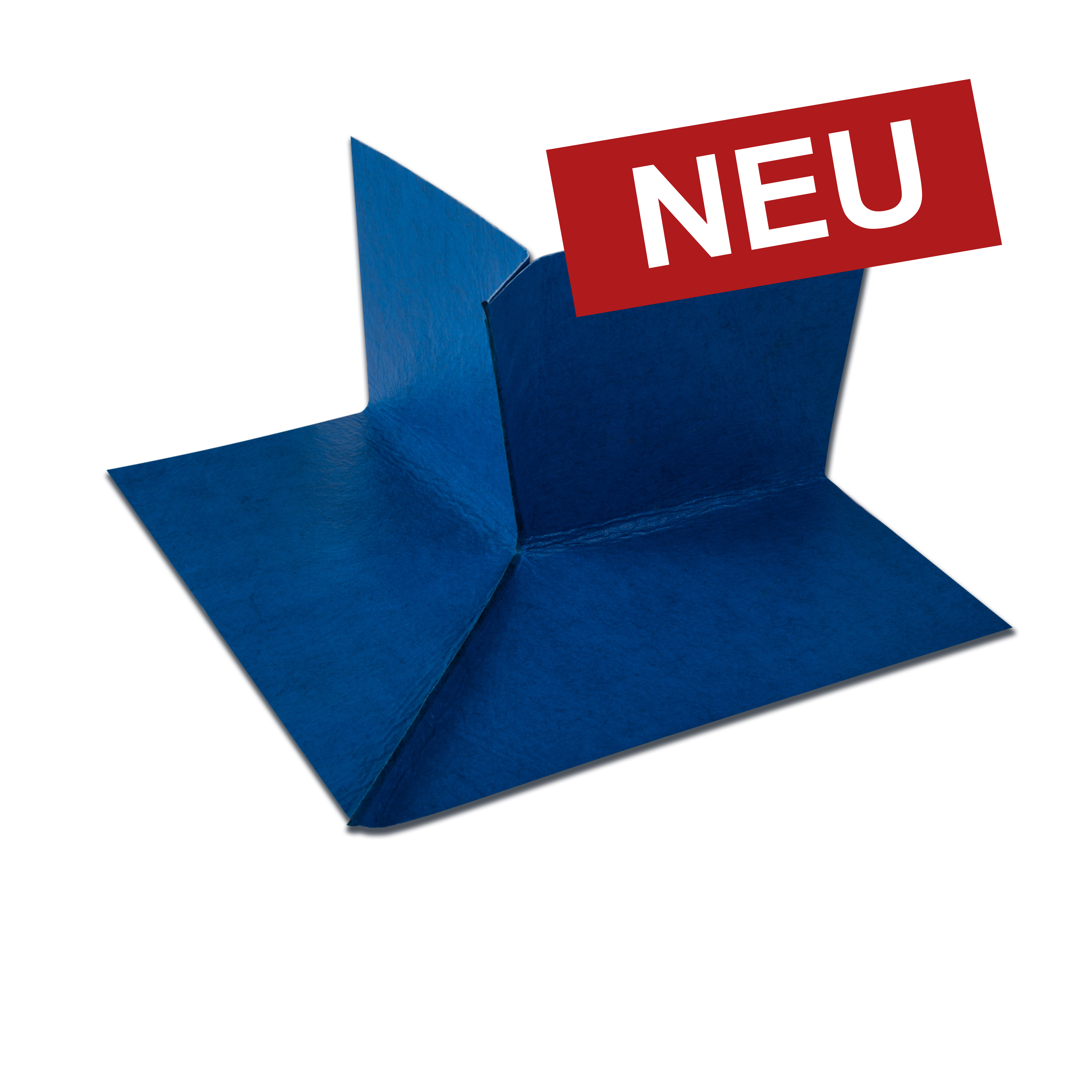 Vorschaubild der Version vom 20:24, 11. Nov. 2015