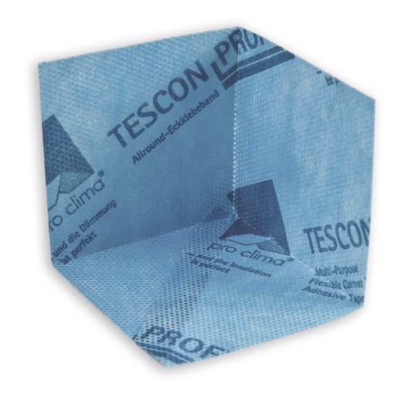 Vorschaubild der Version vom 09:59, 13. Feb. 2015