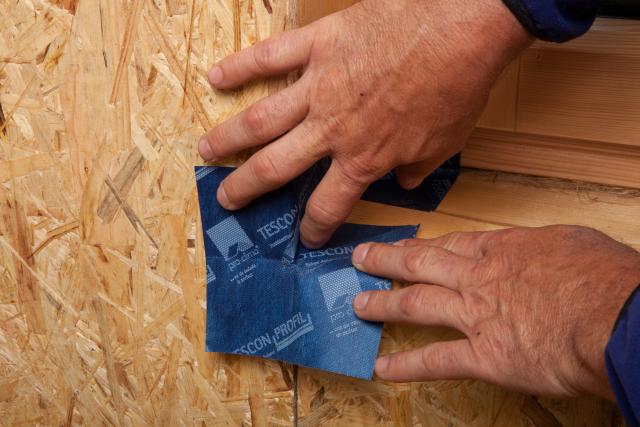 Vorschaubild der Version vom 17:24, 24. Sep. 2013