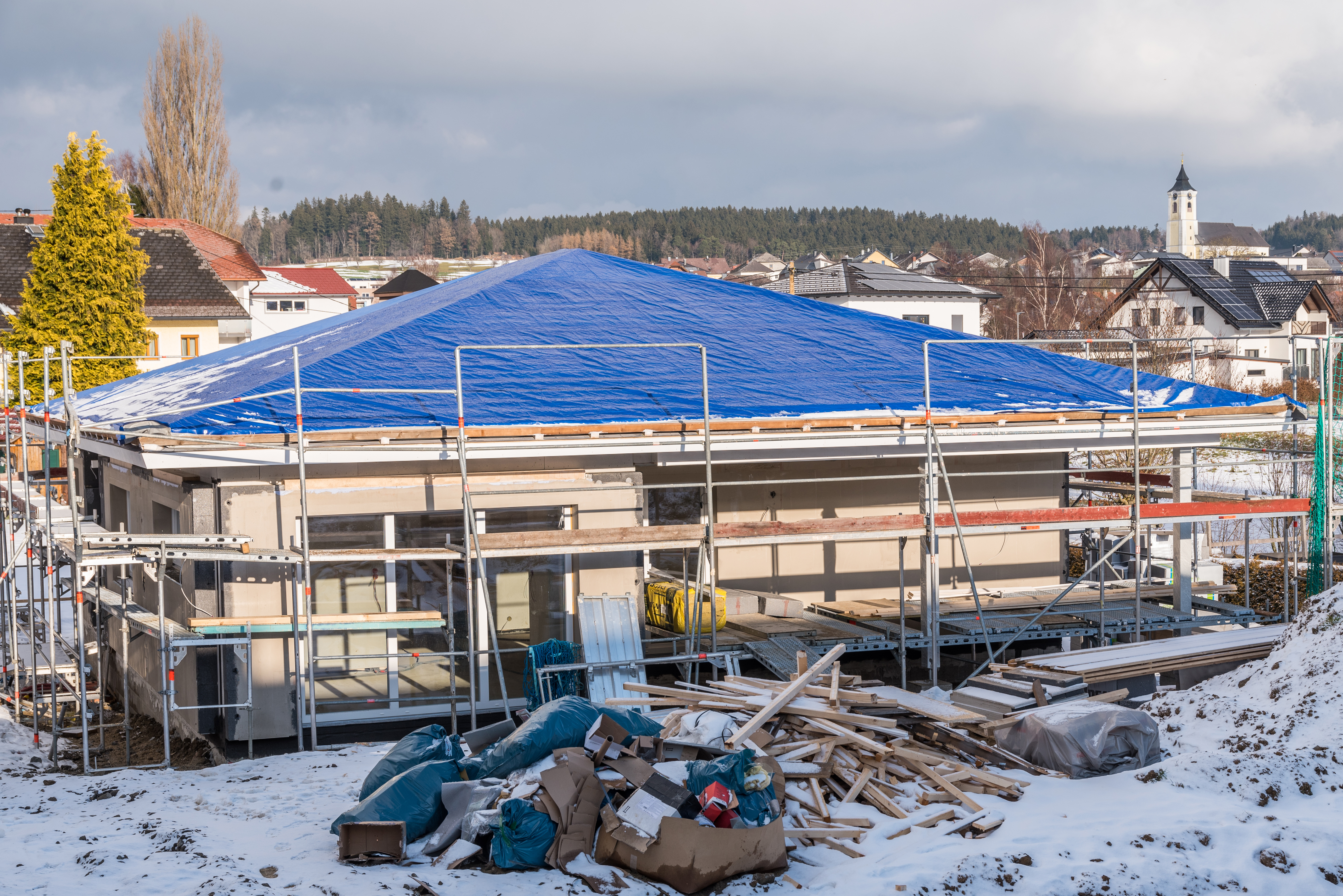 Vorschaubild der Version vom 13:49, 7. Mär. 2025