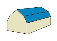 Vorschaubild der Version vom 00:32, 28. Okt. 2009