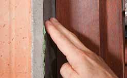 Vorschaubild der Version vom 16:05, 21. Jul. 2010