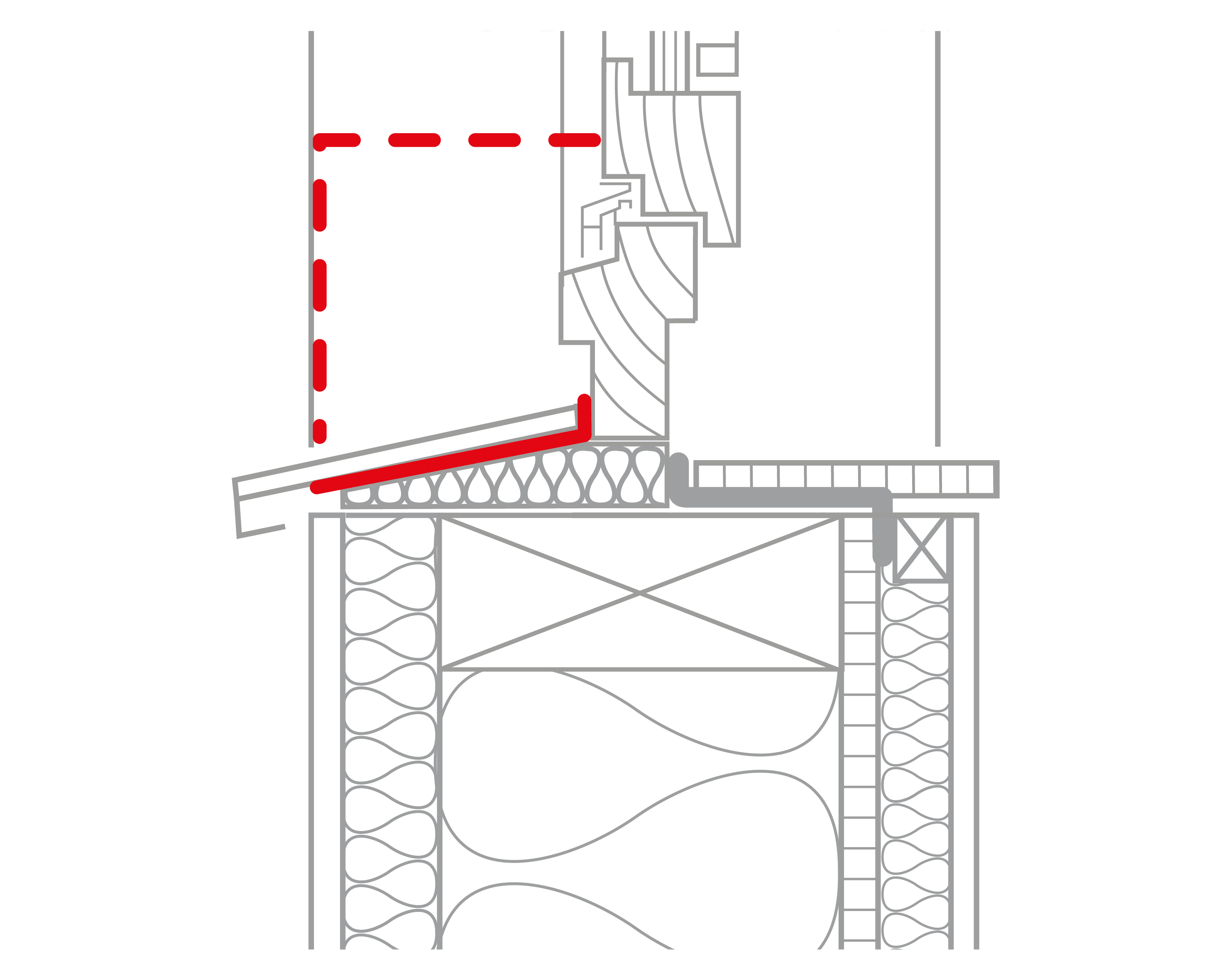 Vorschaubild der Version vom 10:04, 22. Jun. 2016